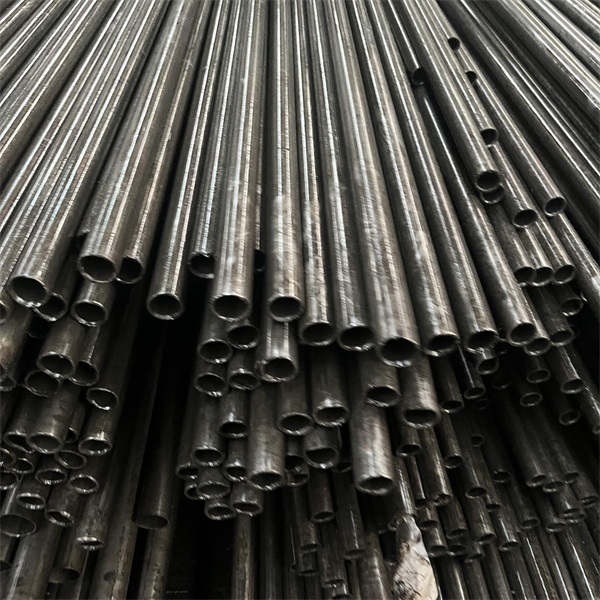 35crmo精密鋼廠家