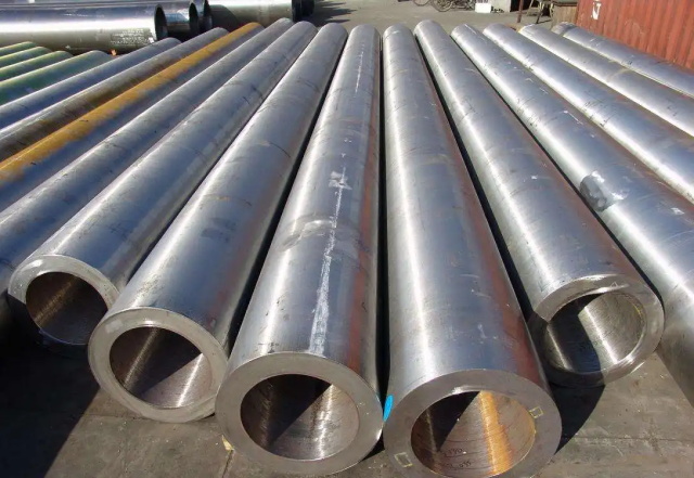 35crmo合金鋼管廠家批發(fā)價格 35crmo合金鋼管廠家批發(fā)價格