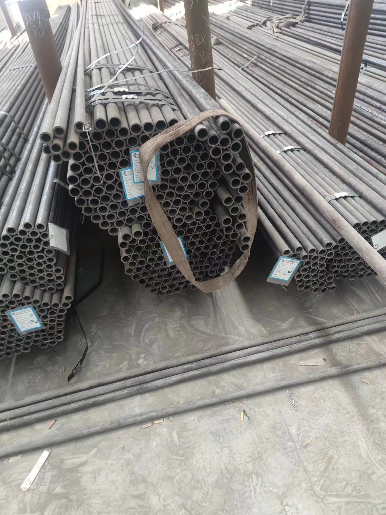 微信圖片_20240507150359.jpg 微信圖片_20240507150359.jpg