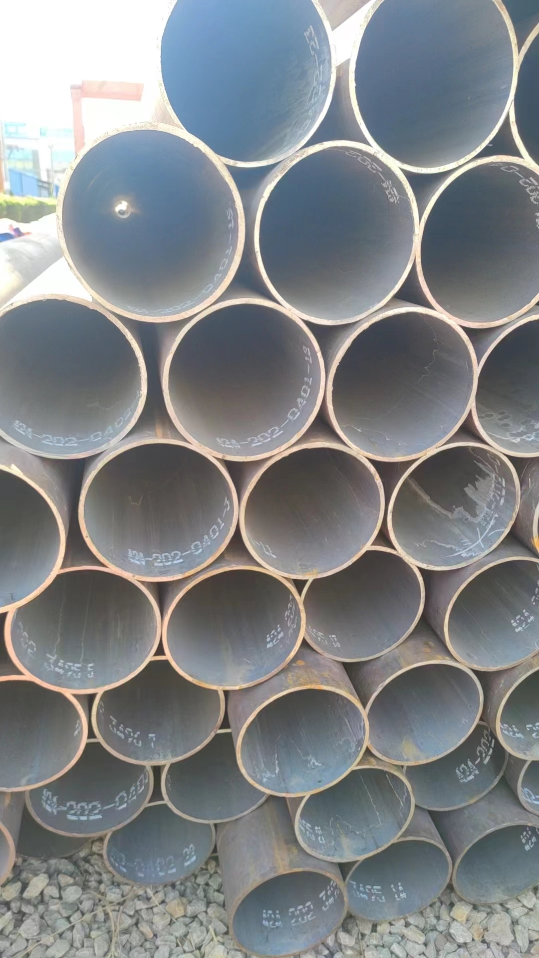 微信圖片_20240507151009.jpg 微信圖片_20240507151009.jpg