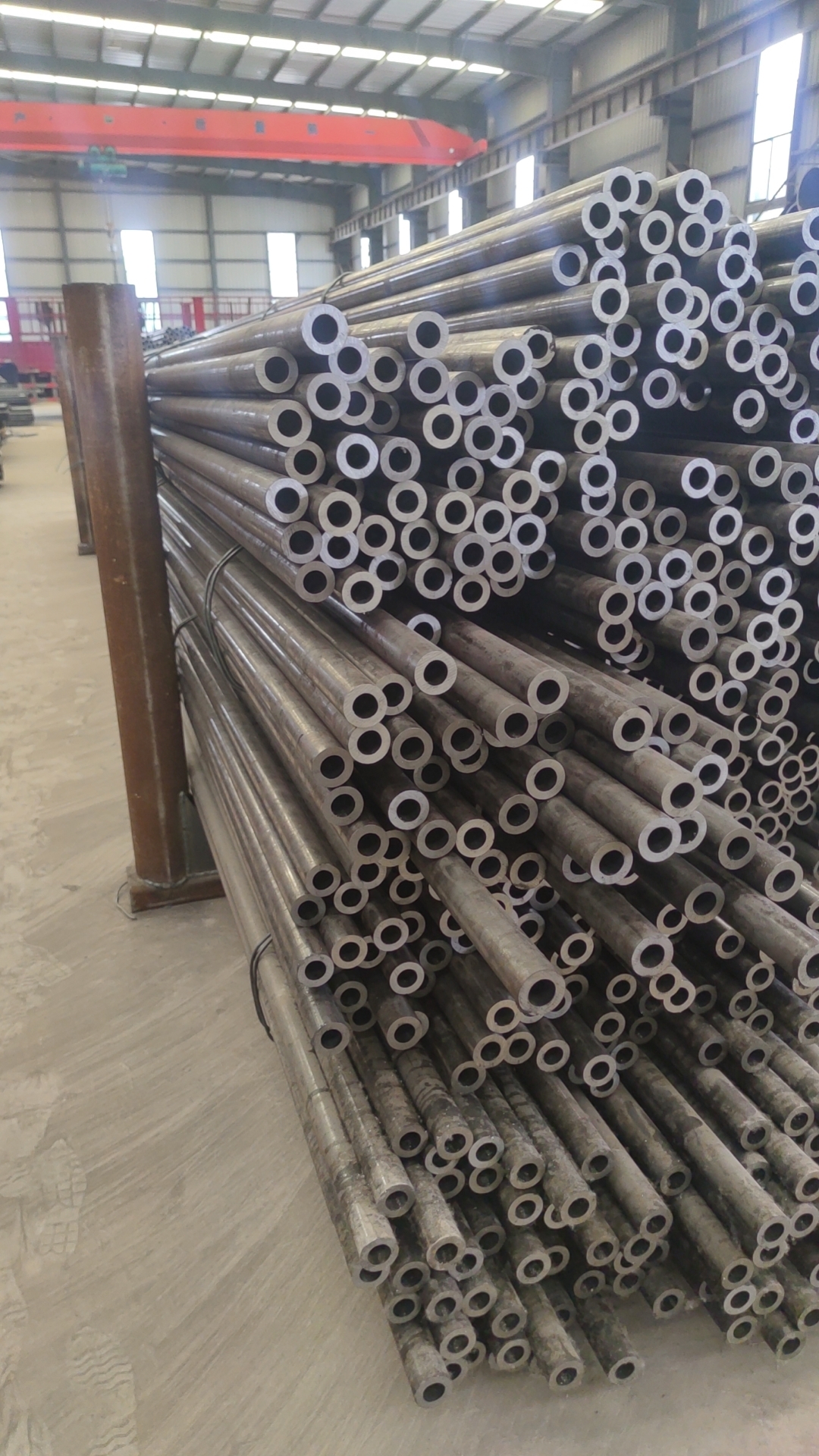 微信圖片_202406111427011.jpg 微信圖片_202406111427011.jpg